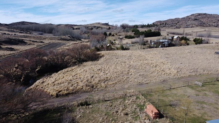 /upload/Terreno - Lote/6ad133906cd970c07dafe6dc/3.JPG
